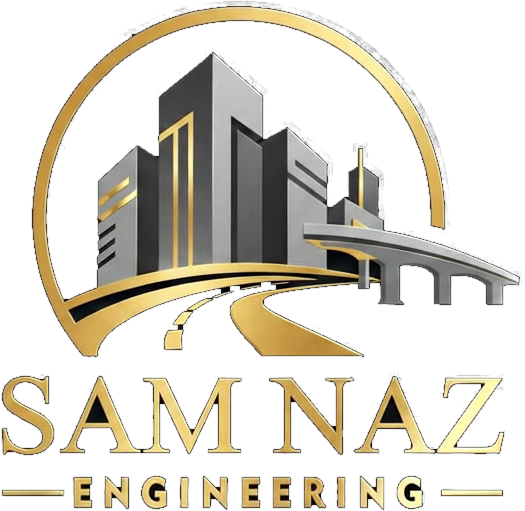 SAMNAZ ENGINEERING