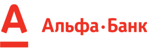 Alfa Bank