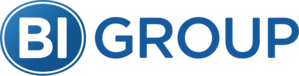 BI Group