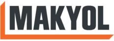 Makyol